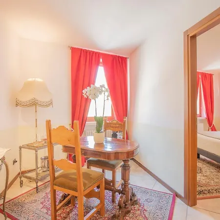 Corte Realdi Gasthof
