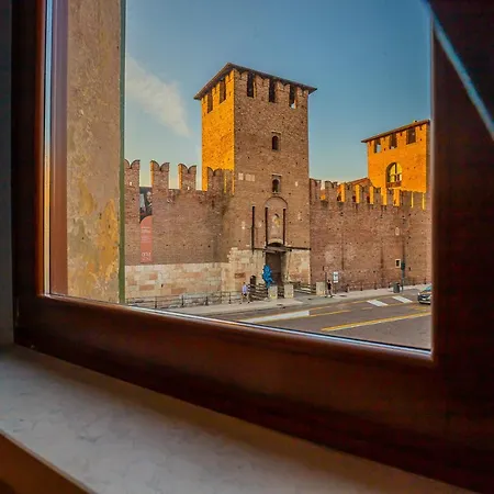 Gasthof Corte Realdi *